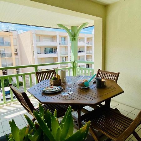 Loueurdappart - Appartement Cosy En Duplex A 30 M De La Plage, Marche Et Commerces A Proximite Порнише Екстериор снимка